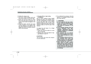 Page 450