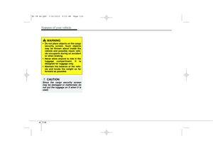 Page 526