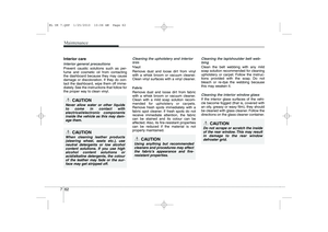 Page 382