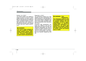 Page 358