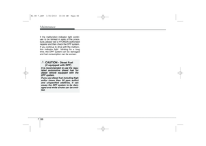 Page 386