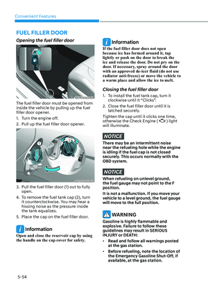 Page 201