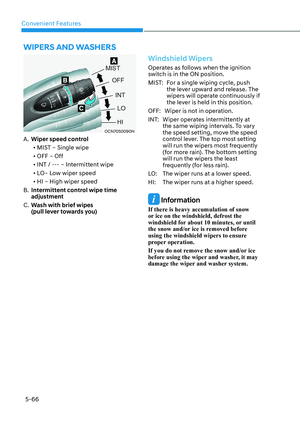 Page 213