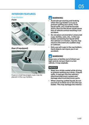 Page 234