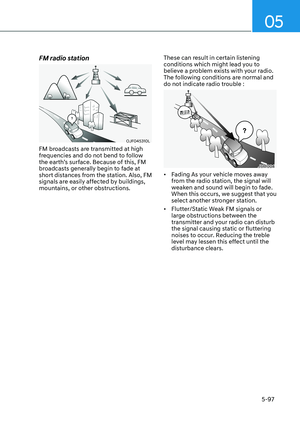 Page 244