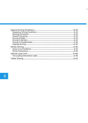 Page 247