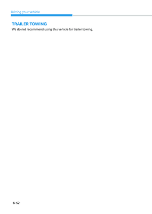 Page 297