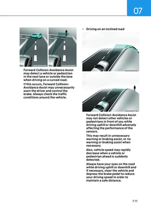 Page 308