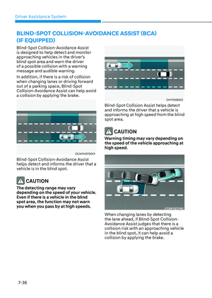 Page 333