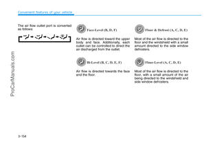 Page 245