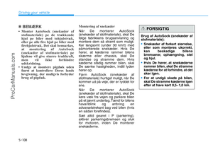 Page 384