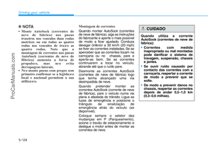 Page 400