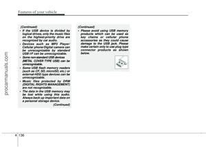Page 213