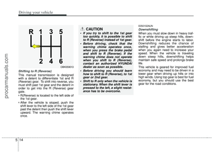 Page 241
