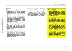 Page 242