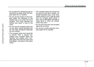 Page 298