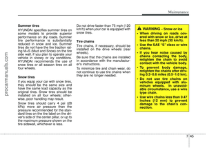 Page 347