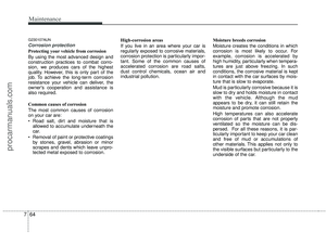 Page 366