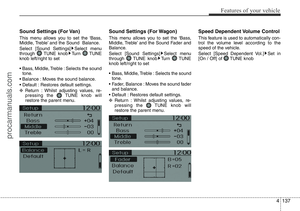 Page 211