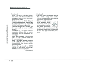 Page 198