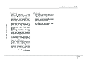 Page 201