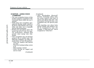 Page 202