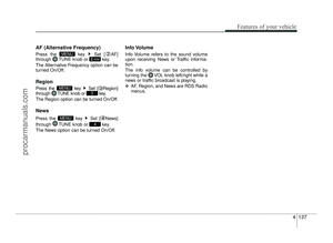 Page 215