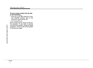 Page 273