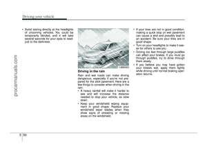 Page 281