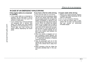 Page 299