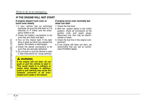 Page 300