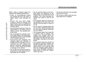 Page 311