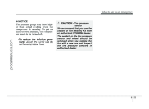 Page 319