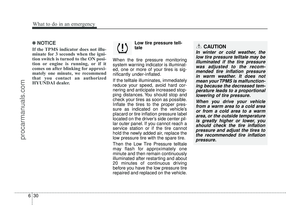 Page 326