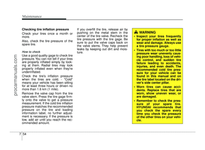 Page 393