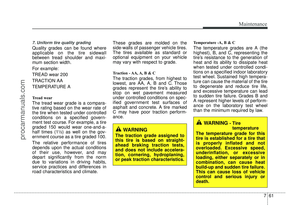 Page 400