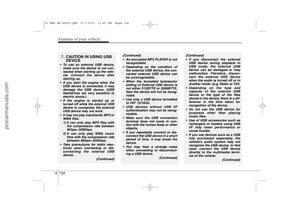 Page 202