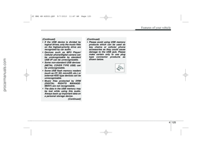 Page 203
