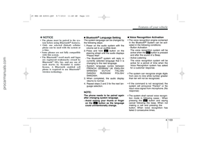 Page 211