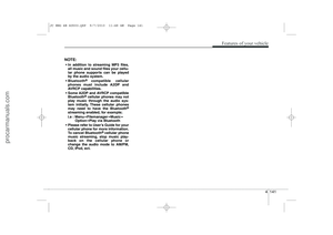 Page 219