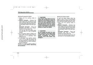 Page 226