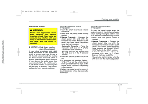 Page 231