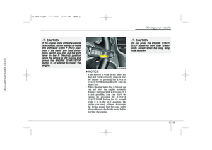 Page 233