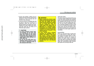 Page 239