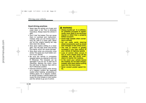 Page 240