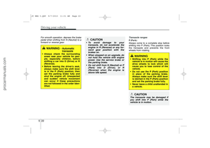 Page 242