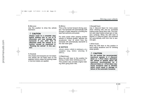 Page 243