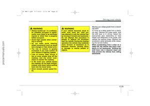 Page 245