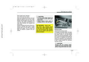 Page 247