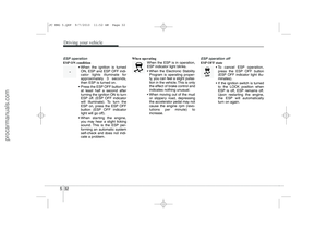 Page 252